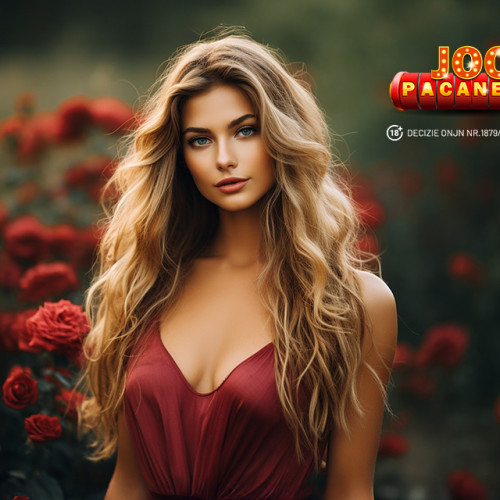 Cele mai frecvente greșeli la sloturi și cum să le eviți