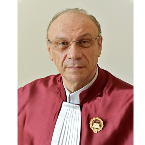 Hotărârile Curții Constituționale sunt definitive și obligatorii