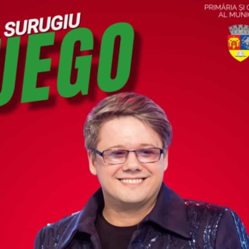 Primăria Aiud organizează "Sărbătoarea Primăverii"