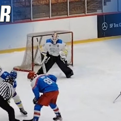 CSM Corona Brașov câștigă în fața CSM Galați în penalty-uri