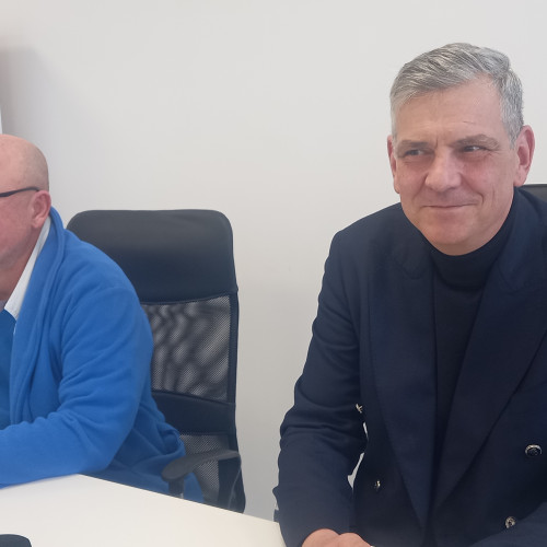 Caz alarmant în Botoșani: femeie în stare gravă din cauza unei diete severe