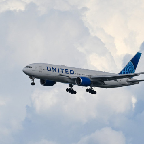 Peste 250 de pasageri blocați în Newfoundland din cauza vremii nefavorabile