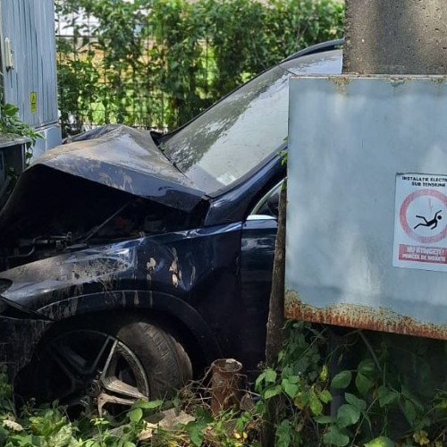 Practici "ilegale" ale companiilor de asigurări, sesizate de firmele de service auto