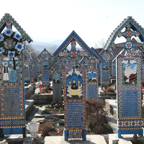 Episcopia Ortodoxă Română a Maramureșului și Sătmarului lansează un nou proiect