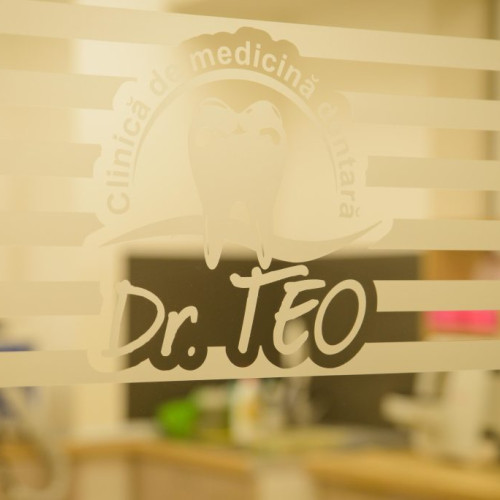 Importanța radiografiei dentare în diagnosticarea problemelor orale