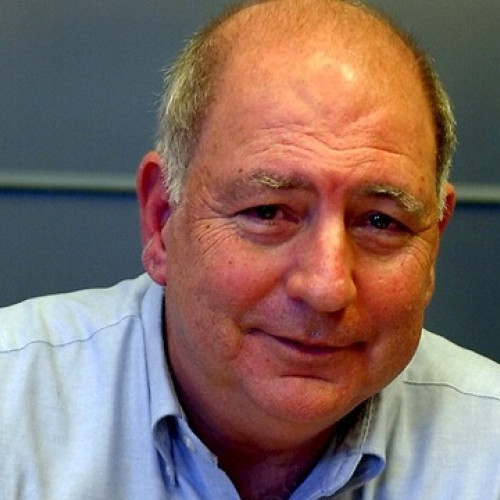 Consultantul politic Arthur Finkelstein și controversa George Soros