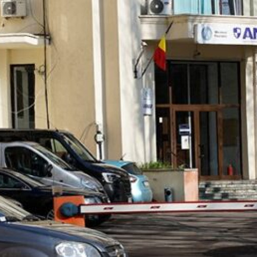 ANAF verifică tranzacțiile cu autovehicule de lux din Uniunea Europeană