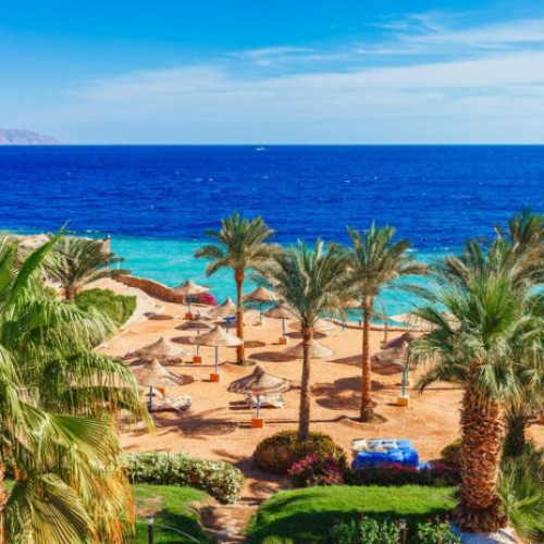 Târgul de Turism din România, ocazie de rezervare a vacanțelor