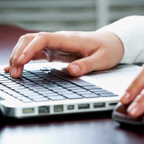 Salariile pentru IT &amp; Software Developer în Sibiu și comparația cu alte orașe