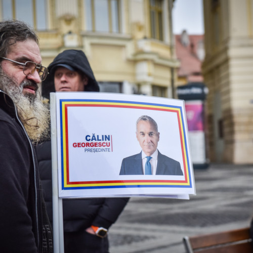 Ministerul Afacerilor Externe al României clarifică interacțiunile cu oficialii americani