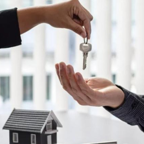 Creșterea proprietarilor de imobile în Cluj-Napoca