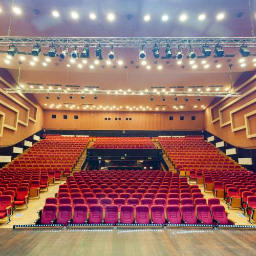 Sectorul cultural din Cluj-Napoca se confruntă cu dificultăți majore