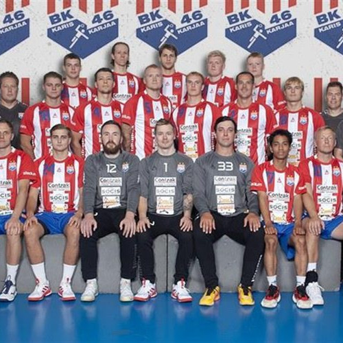 Jocurile de optimă a finalelor din EHF European Cup se desfășoară în Finlanda
