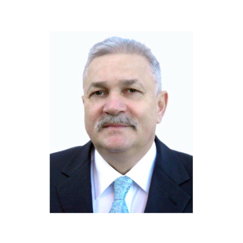 Deciziile controversate ale Inaltei Curți continuă să genereze discuții la Sibiu