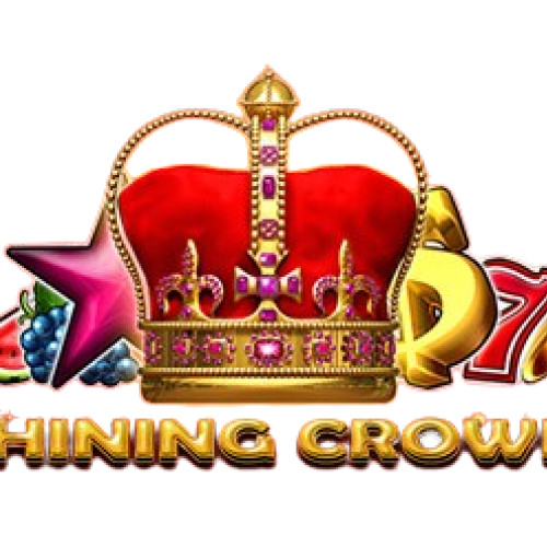 Shining crown: Un slot clasic apreciat de jucători
