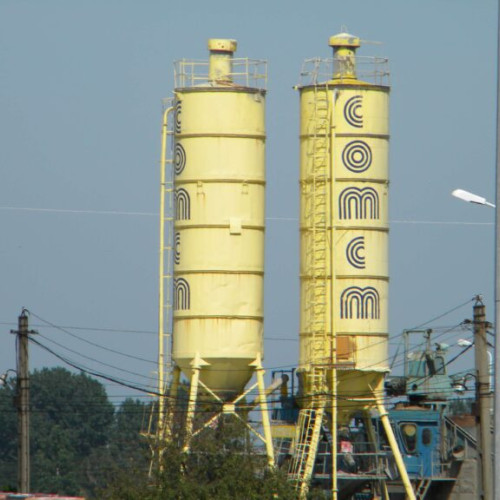 Decizii importante in cadrul Adunării Generale a COMCM SA