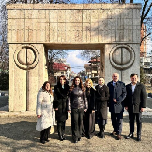 Opera lui Brâncuși: O moștenire vitală pentru viitor