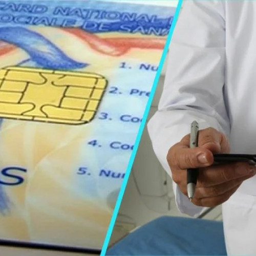 Medicii de familie din Gorj, în impas din cauza blocajului documentației