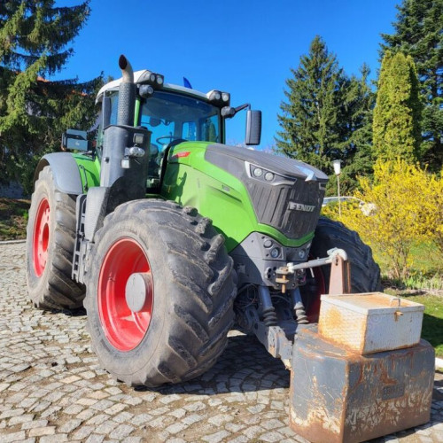 Program nou de finanțare pentru tinerii fermieri