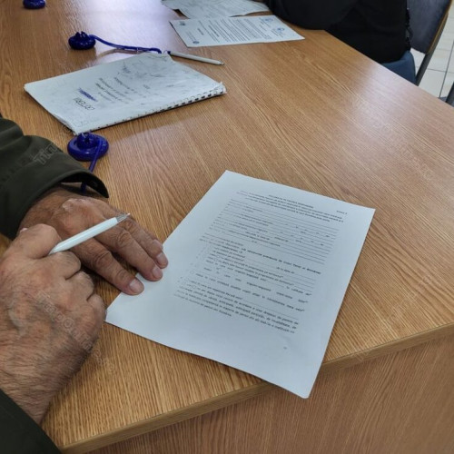 Schimbări în sistemul asigurărilor sociale din România