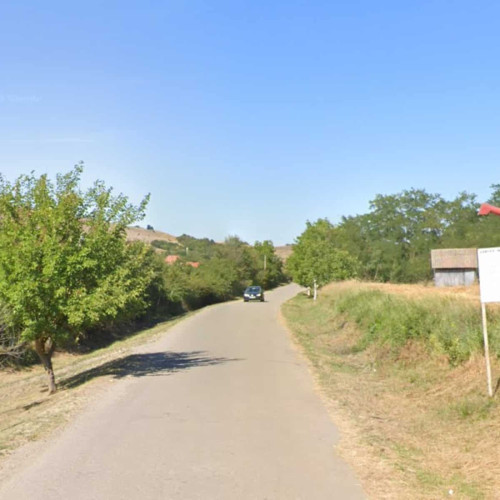 Reteaua de apă potabilă din localitatea Henig va fi modernizată