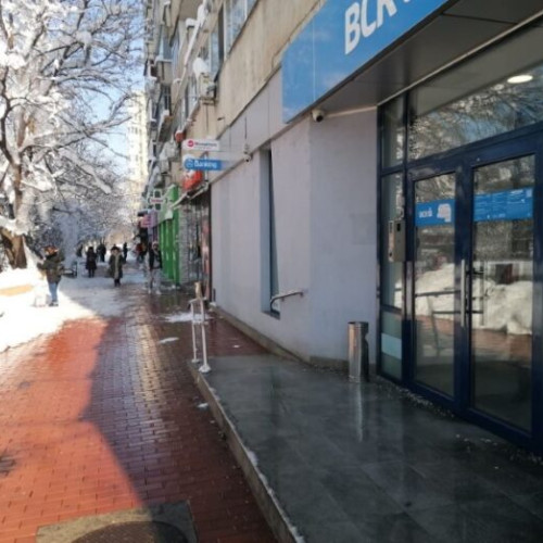 Primăria Sectorului 3 își informează cetățenii despre obligațiile de iarnă