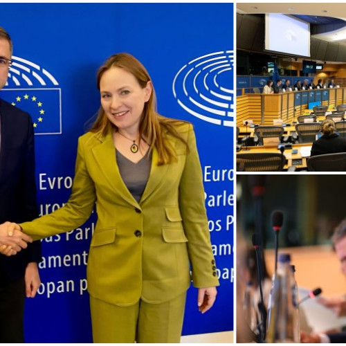 Polonia preia conducerea Consiliului European într-un moment complex pentru Uniune