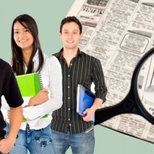 Oferte de muncă în străinătate pentru brăileni