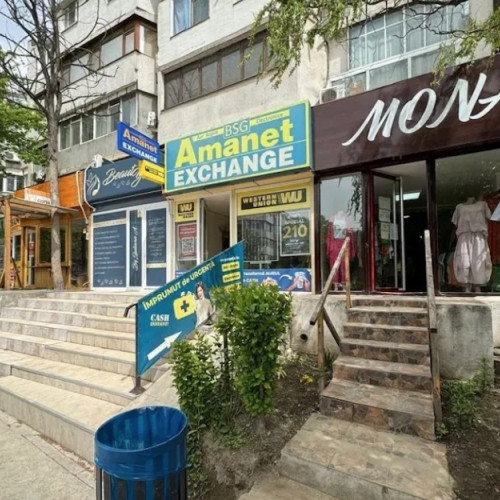 Transformarea unui imobil în spațiu comercial: etapele și costurile