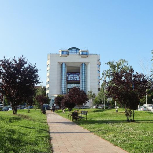 Cursuri gratuite de limba engleză pentru adulți în Cluj-Napoca