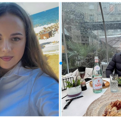 Incendiul din Mangalia: Îndemn la solidaritate pentru două victime