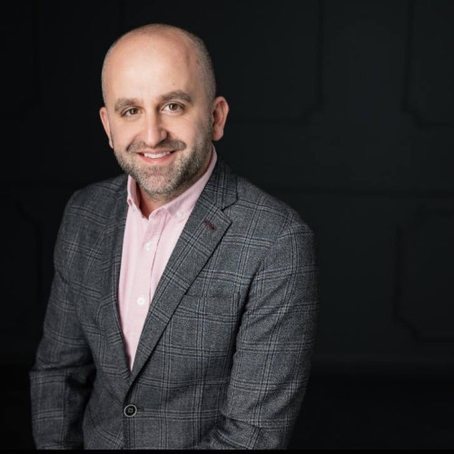 Creștere a aplicărilor pentru locuri de muncă part-time în România