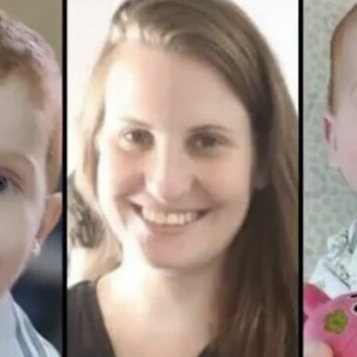 Hamas predă cadavrele a patru ostatici israelieni în premiera de la începutul conflictului