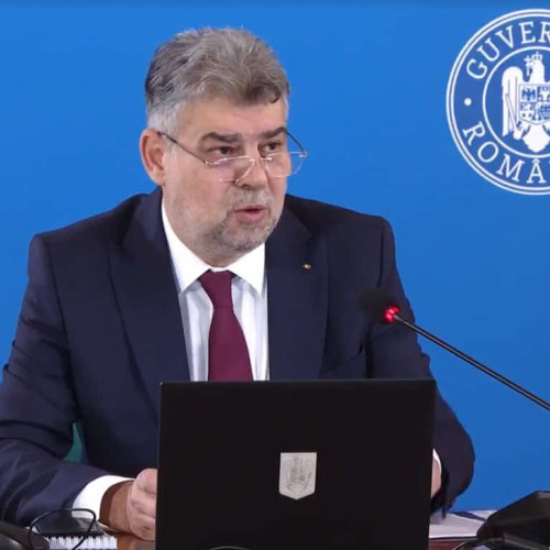 Reduceri de posturi în administrația publică