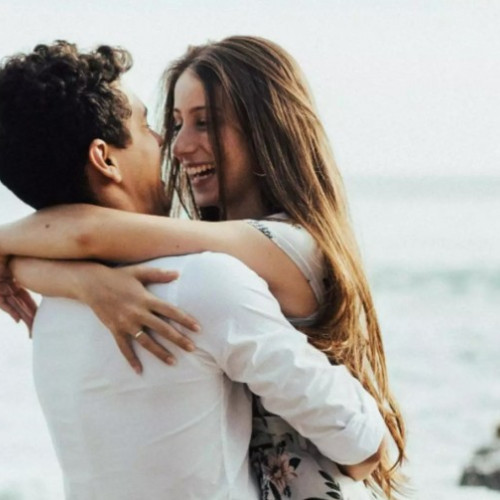 Luptele în relații se încheie pentru trei zodii la finalul săptămânii