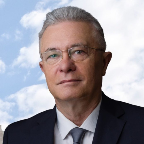 Cristian Diaconescu: Rusia cere o nouă împărțire a sferelor de influență