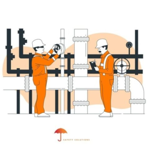 Obligațiile angajatorilor în domeniul SSM: reguli esențiale pentru siguranța muncii