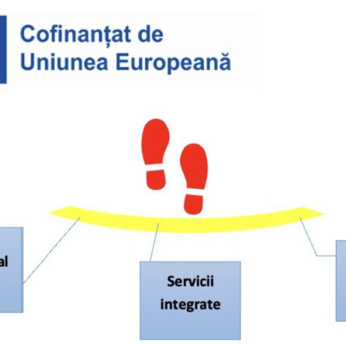 Amplă campanie pentru promovarea dialogului social