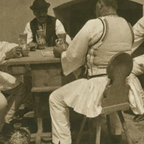 Răscoala țăranilor din 1893: un moment de tensiune în istoria României