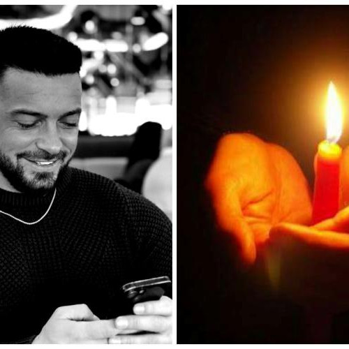 Accident rutier fatal în Cluj, tragedie pentru o familie