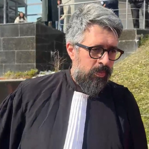 Procurorii cer arestarea preventivă a șase inculpați