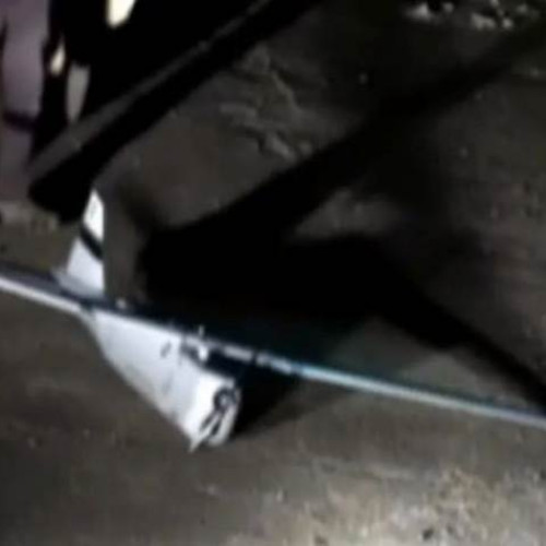 Dezinformări masive despre proiectele legislative adoptate de Camera Deputaților