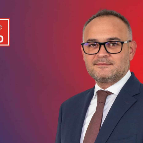 Dezinformarea privind proiectele de lege ale Ministerului Apărării