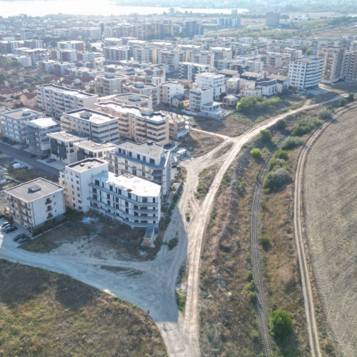 Hotărâri ale Consiliului Local Constanța anulate de Curtea de Apel