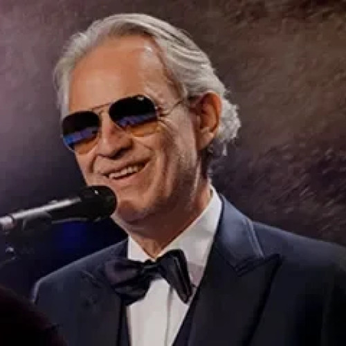 Festivalul Unforgettable 2025 promite experiențe unice în București