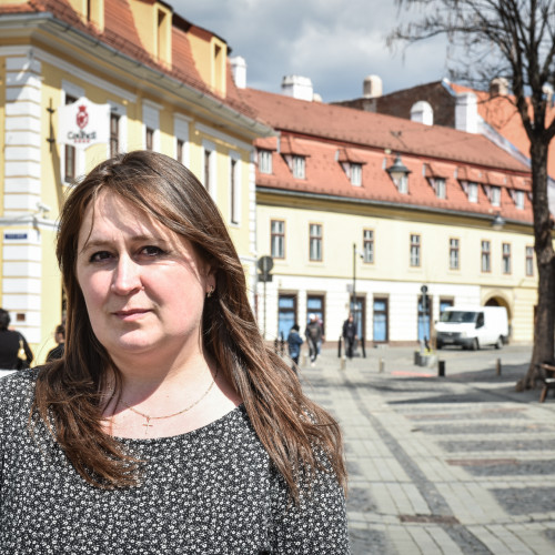 Medicii de familie din Sibiu se confruntă cu dificultăți majore din cauza disfuncționalităților platformei informatice