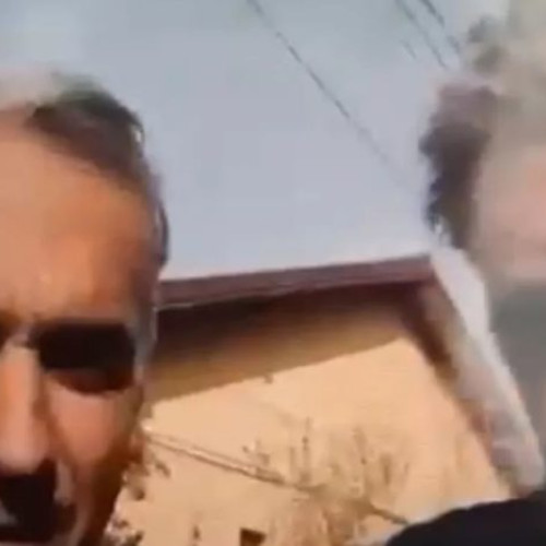 Calin Georgescu, implicat într-o controversă legată de Marian Motocu