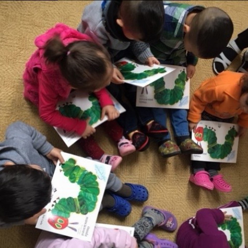 Asistenții sociali din Botoșani, nominalizați la Gala Națională a Excelenței în Asistența Socială