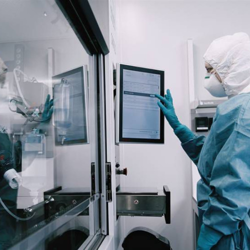 Spitalul Clinic Județean de Urgență Sibiu va implementa un sistem informatic medical integrat