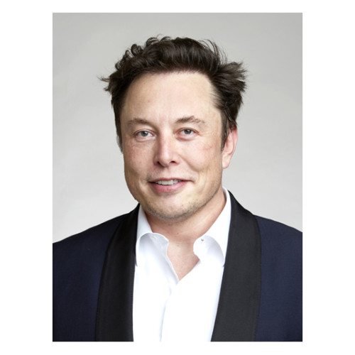 Elon Musk critică anularea alegerilor din România